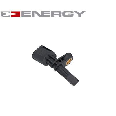 ENERGY  ABS jeladó